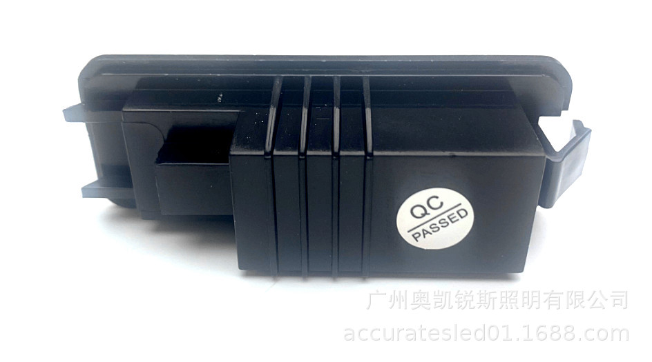 高尔夫牌照灯 (4)