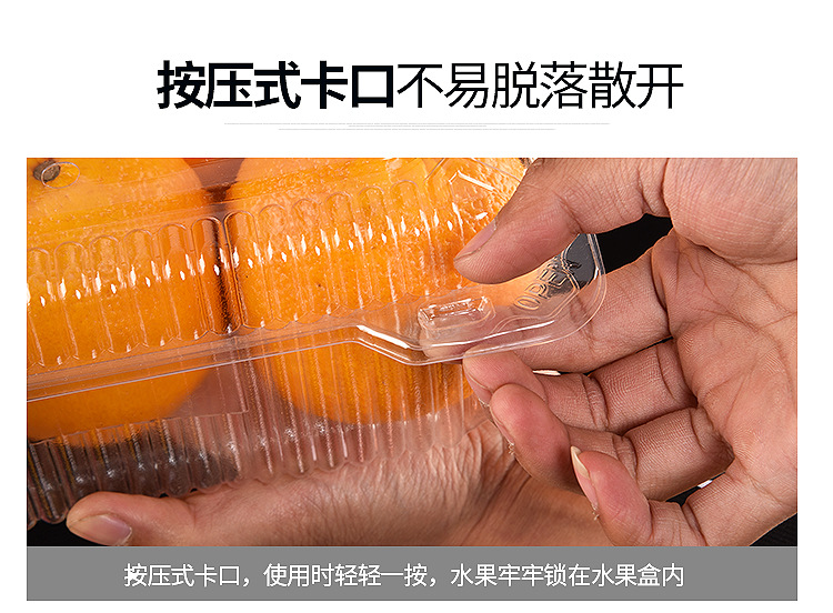 水果盒前半部分_08