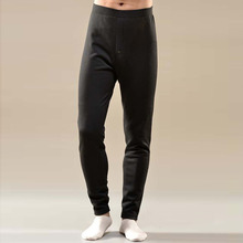 �����ﶬ�¿���z���q�Ӻ�ůѝ��ʿ��ɫ��a�����Q�z��ѝ��ëѝ