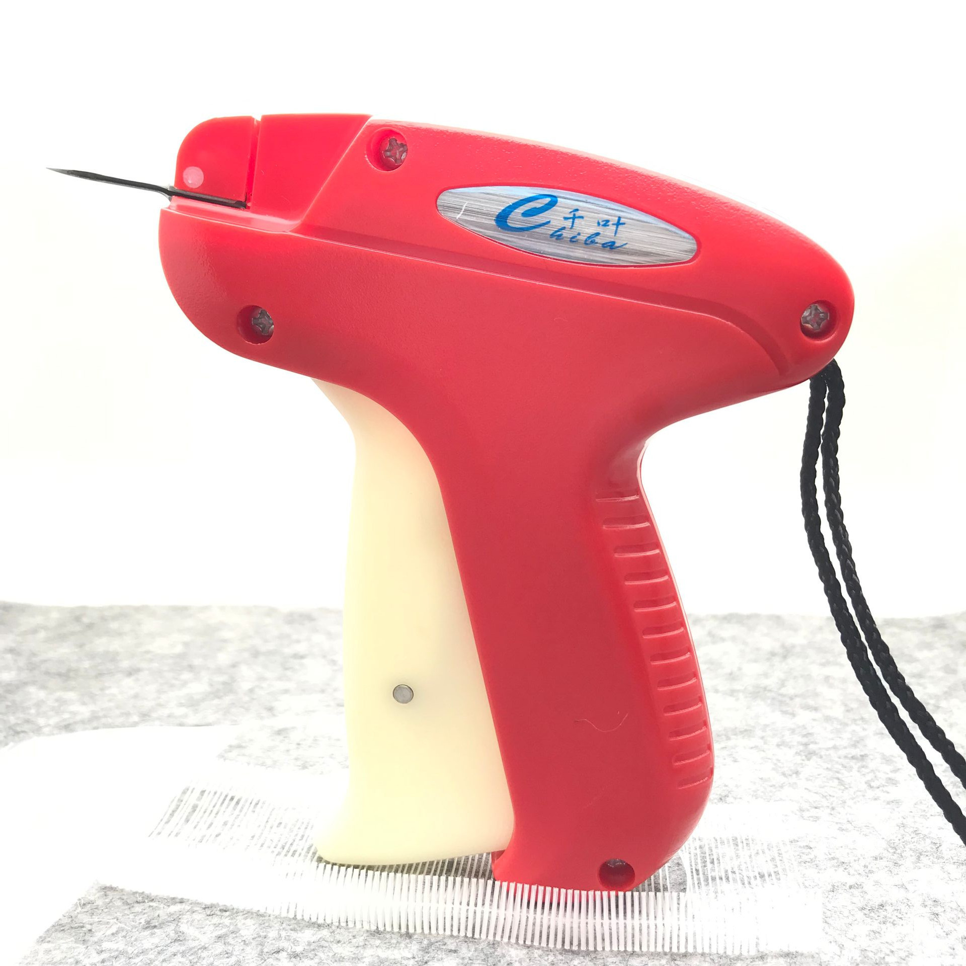 D6FCB9D2B09893146DAAC23BBD5809