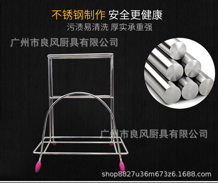 O1CN01CQ6tei1qlzZw0iUiY_!!2472