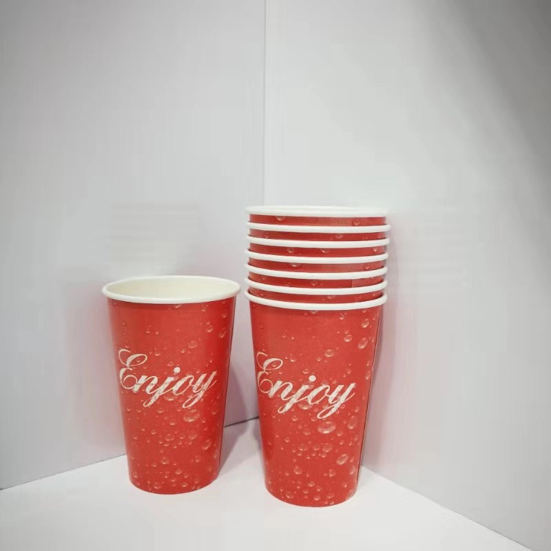 微信图片_20190313143816