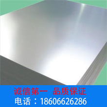 ���Ϻ�����̨�݌����t������t��������\��a��t����