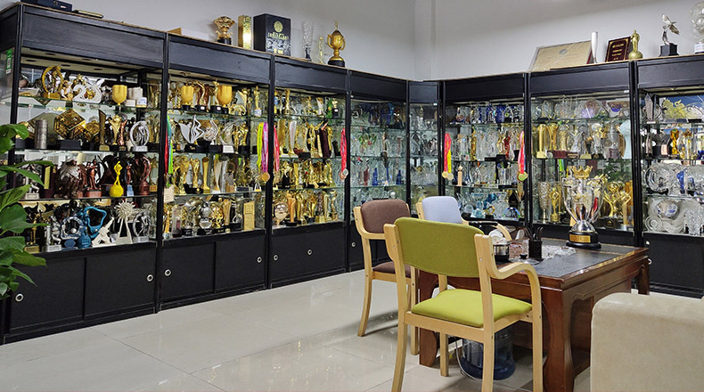 奖杯定制策划稿_02