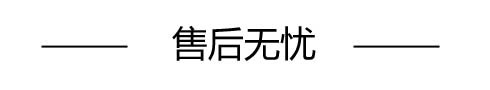 �ۺ�o(w��)�n(y��u).jpg