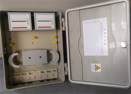 微信图片_20190522090057