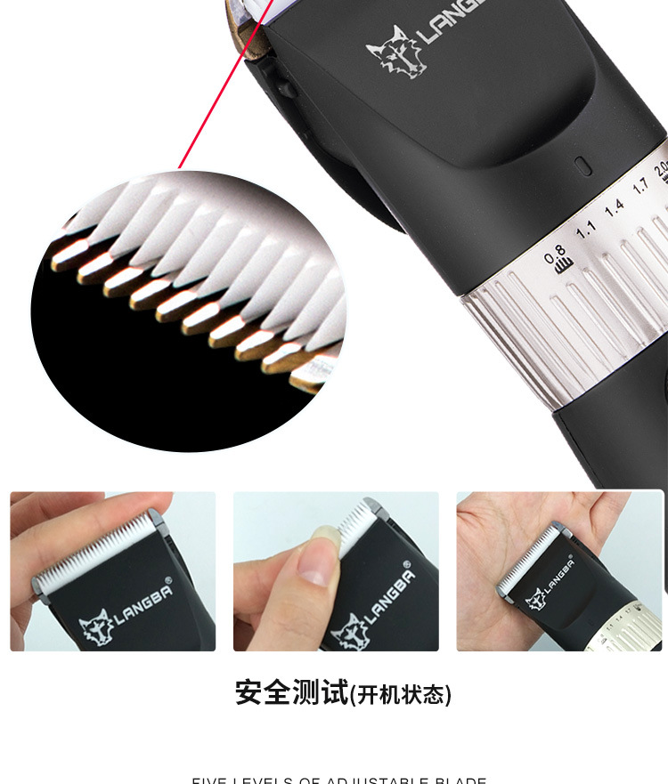 狼霸T72详情750_09.jpg