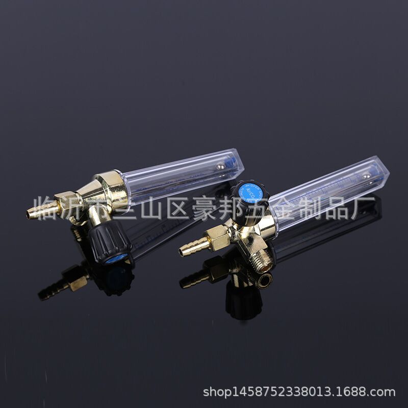 227ECE2CA4D124154F36AA698D1D21