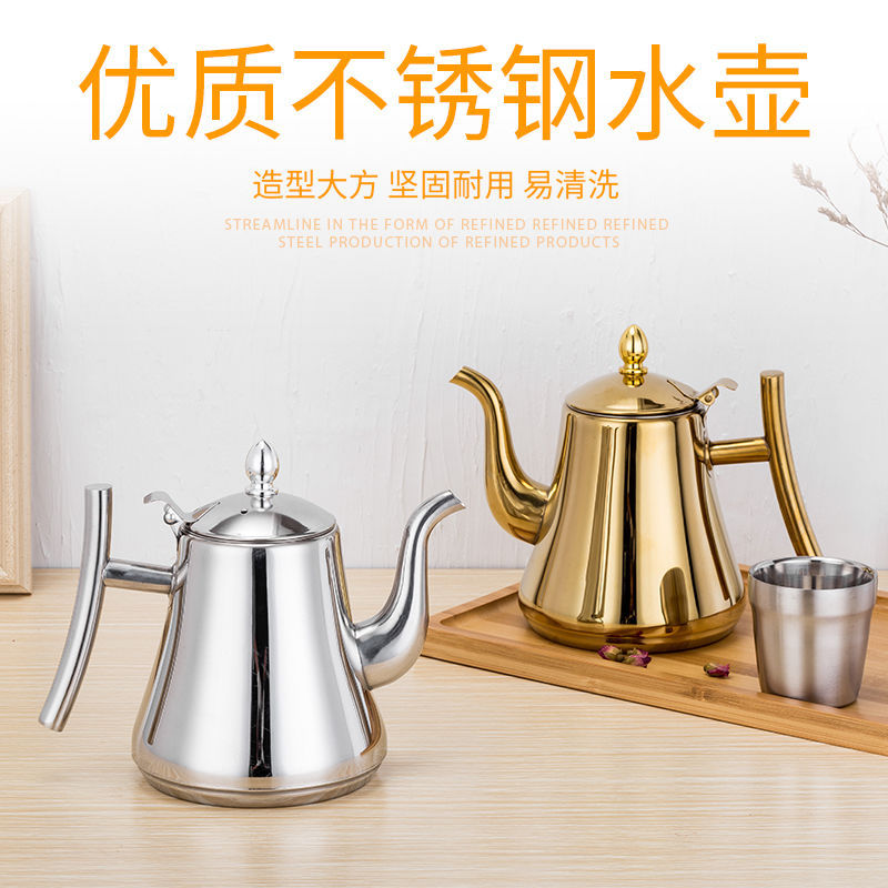 微信图片_20190726211603