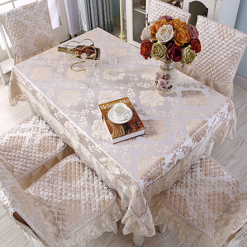 富贵花黄椅垫 (4).jpg