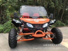 ���O��200cc�o��׃����݆ԽҰĦ��܇ɳ��܇�p�����˴��Ϳ���܇U