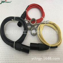 ӆNoʯӢᔼӟȦ  ᔰlȦ ɫx