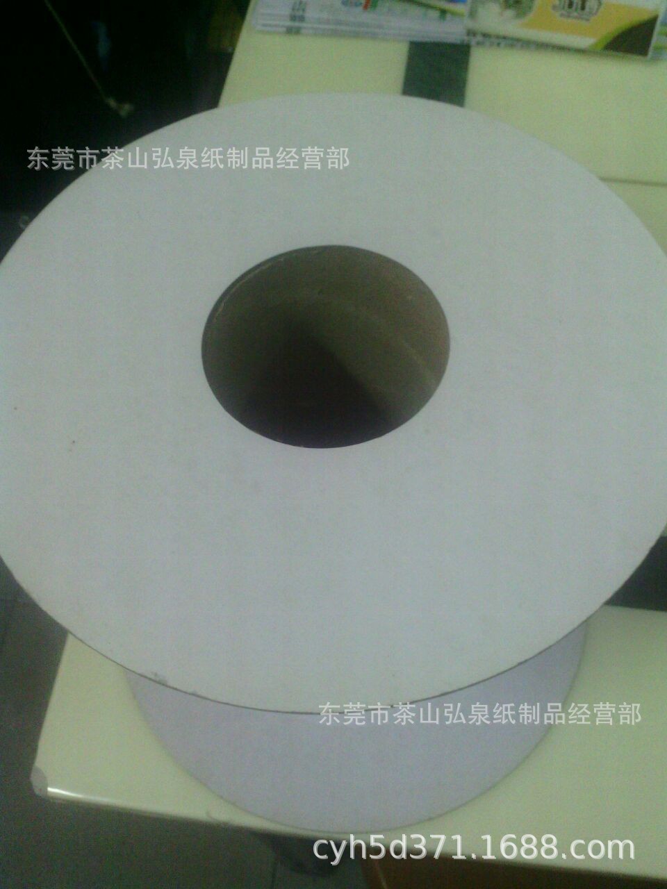 电缆纸盘纸盘   线轴 纸轴 线盘 纸线盘 纸轴纸盘