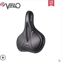 veloSɽ܇|·܇|m܇|β|6363