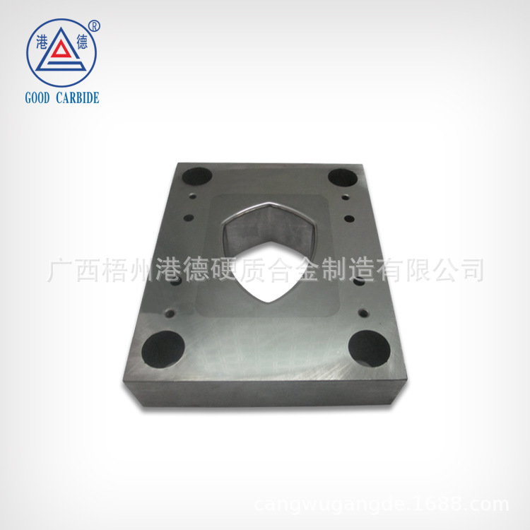 ��ӭ��ͼ�������ⷽ��Բ��Բ�ڷ� ���� Ӳ�ʺϽ����ģ�ٸ�ģ��