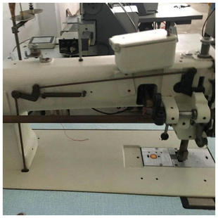 243�־�܇-�־���ͬ�C-ɳ�l�������ÿp�x�O�� �нݰ��Ԅӿp�x�C