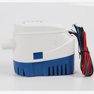 �S�����lȫ�Ԅ�œ�ױ� ��ͧœ�ױø����_�Pœ�ױ�750/1100gph