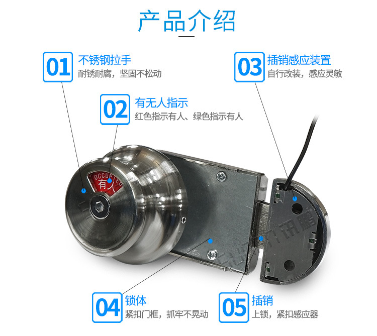 门头锁感应开关_04.jpg