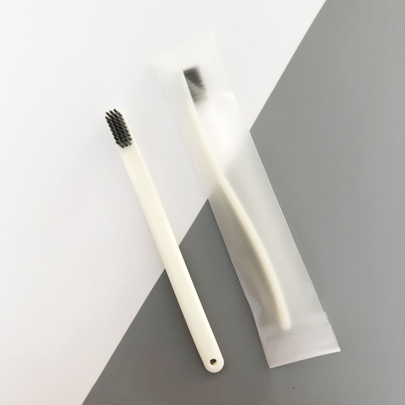 76949dff8031cc7c819d4a4af10aa2