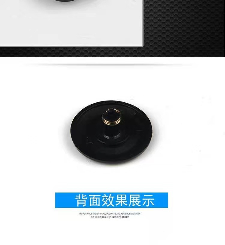 微信图片_20191204201947