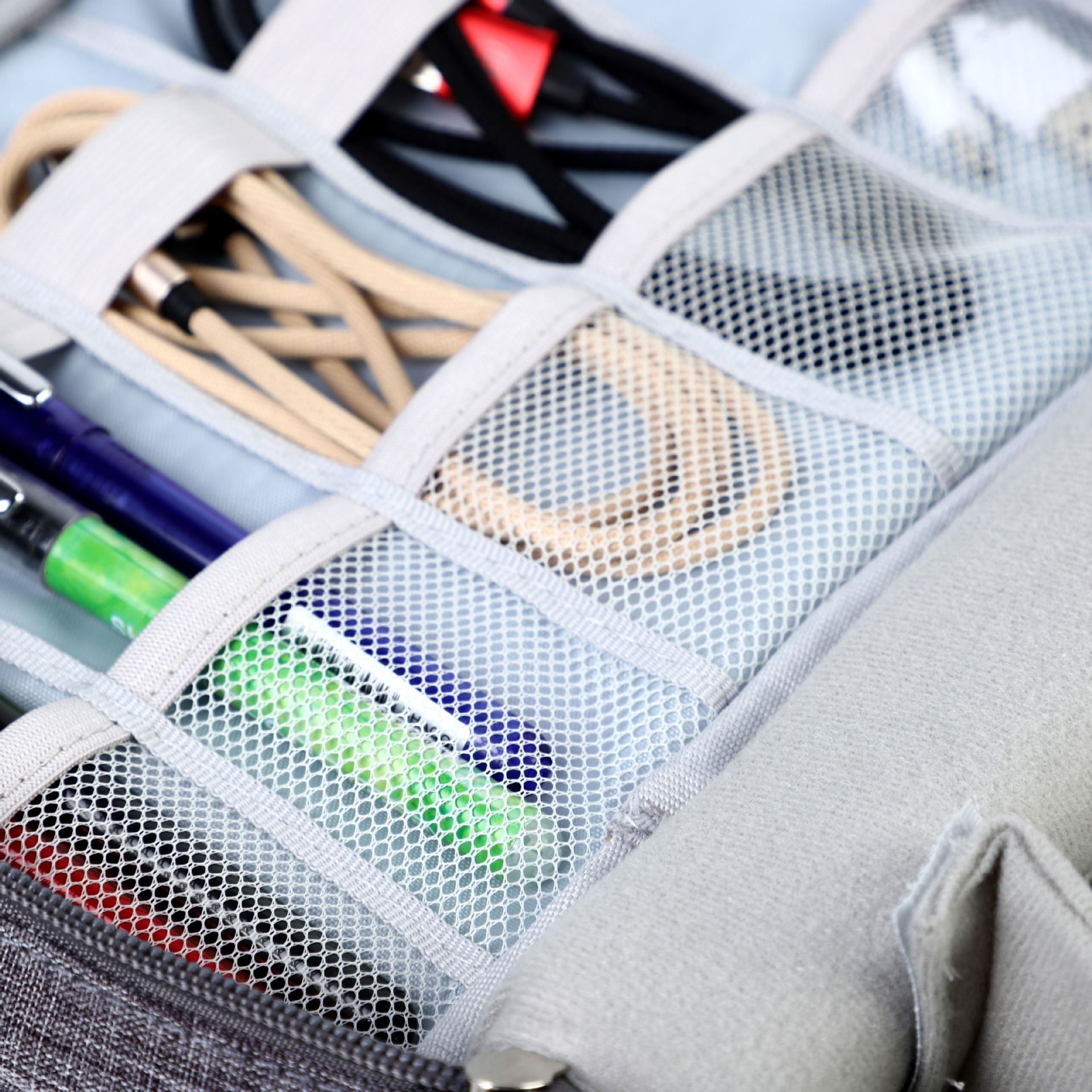 QQ图片20190902215046