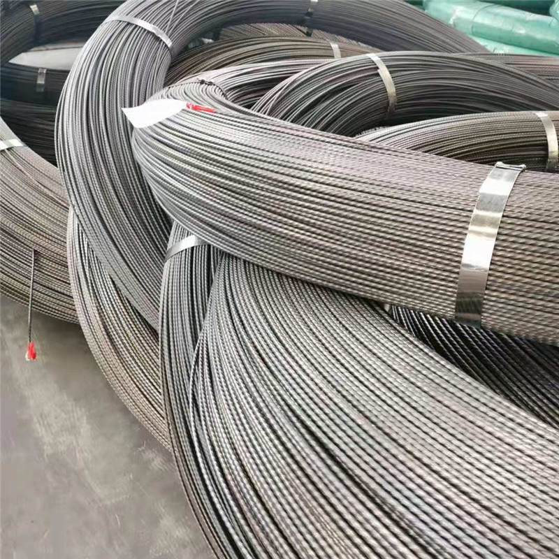 微信图片_20191022171019