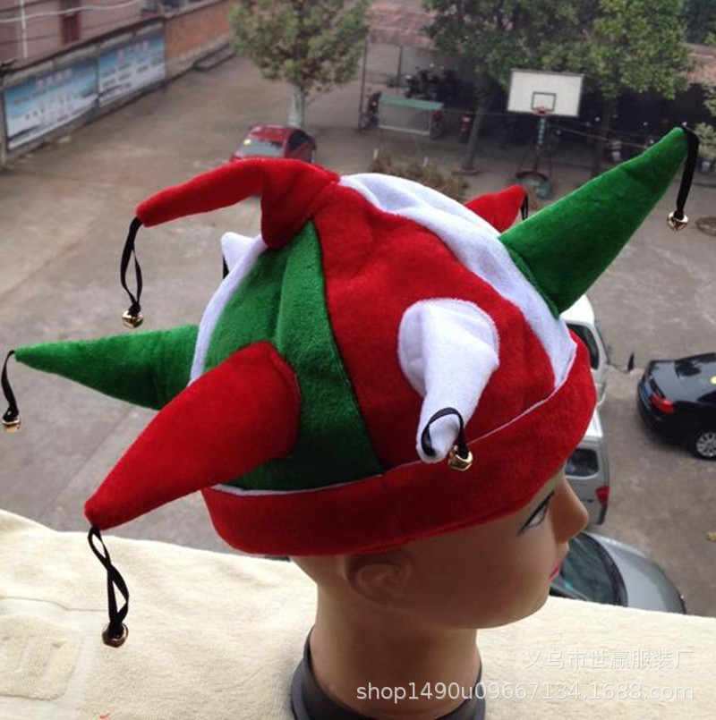 TB1kwLAGpXXXXaRXXXXXXXXXXXX_!!