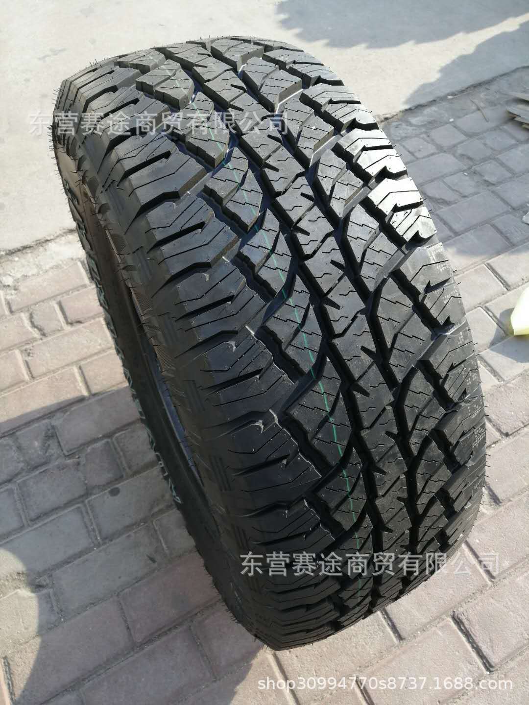 微信图片_201905091012421