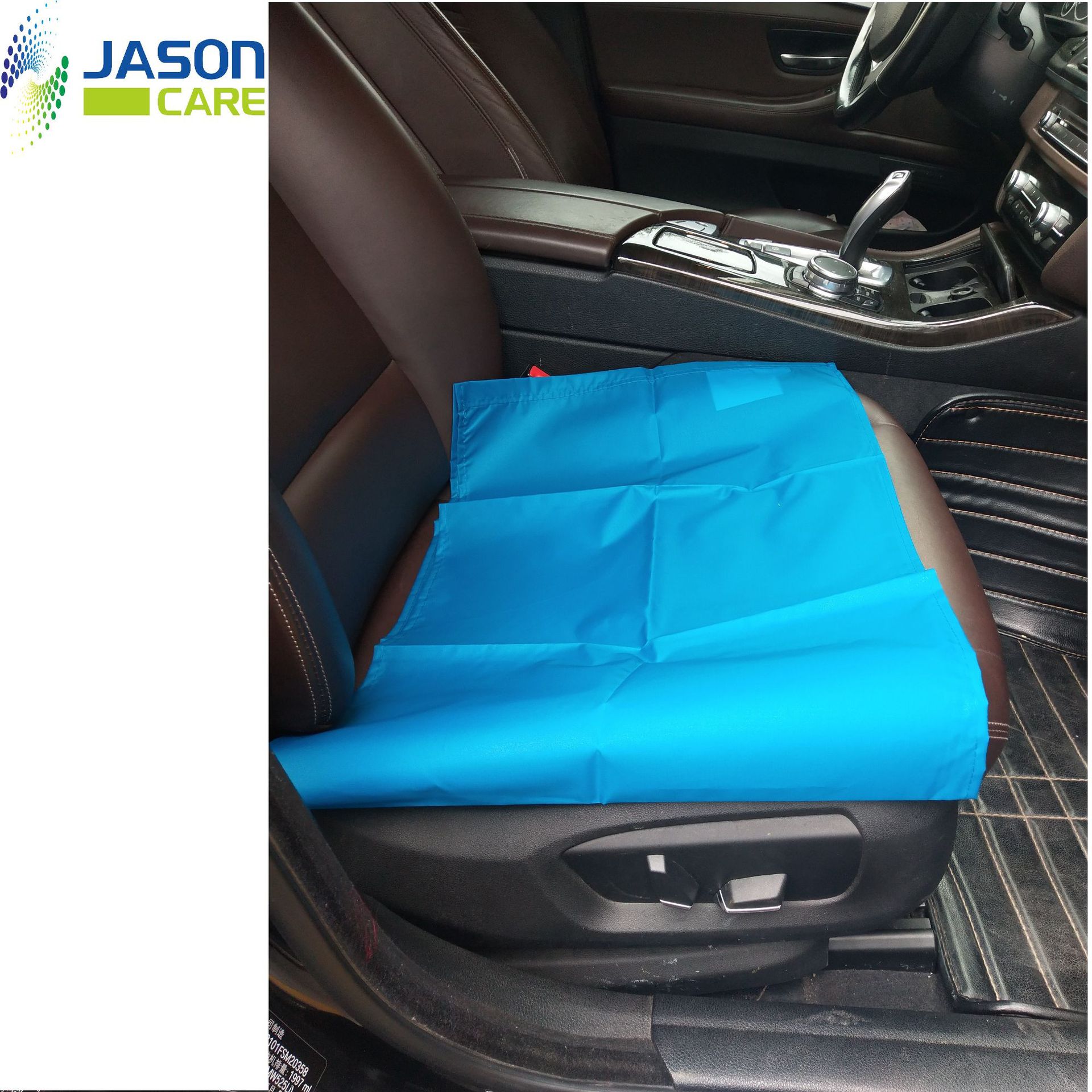 护理品 护理车垫 护理滑垫 TUBULAR SLIDE