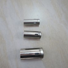 ���P䓇���Һ���⇊�𘌼ӟ��ȥë�������