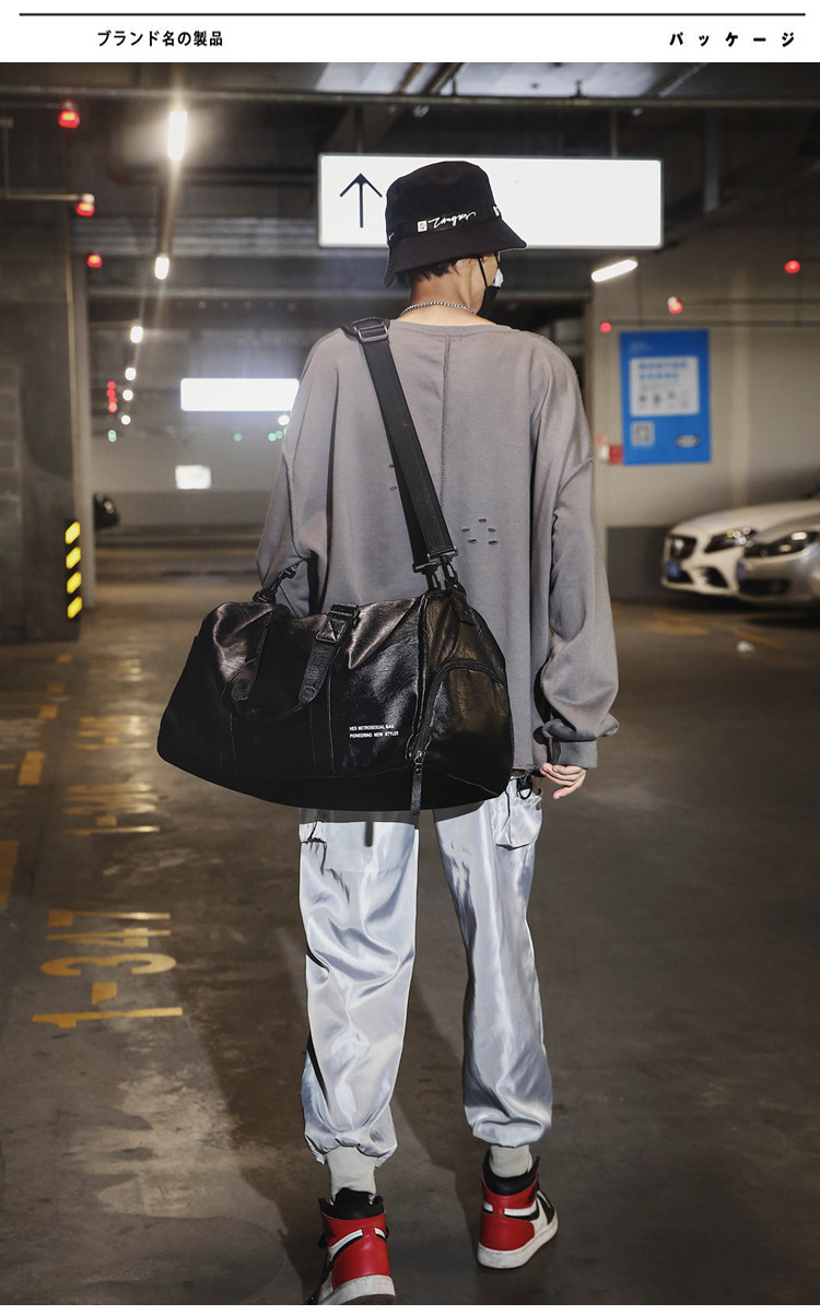 潮酷_03.jpg