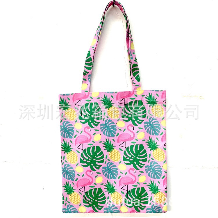 IMG_6441(20191218-200955)