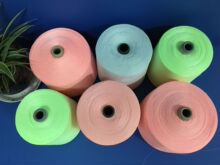 �L�ڹ�������ҹ�⽑���� ��X������ �־ðl�� ��ɫ���x
