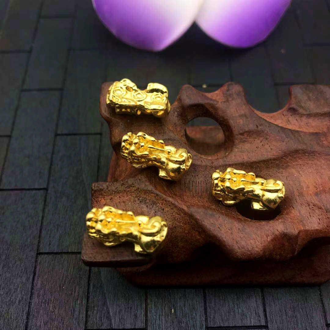 微信图片_20190821195207