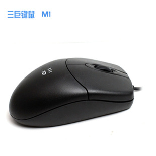 ����/sangee �о���� ���� �����̄չ�W��� M-1 USB/PS/2��n