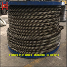 ���܏S�ҬF؛����28mm����䓽z�K �����ͽz�K ���ص��b��P䓽z�K