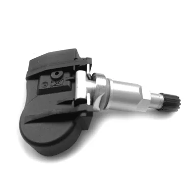 tpms for Hyundai Automotive Sensors