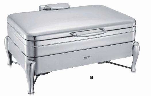 YUFEH ���4011������Һѹ���ǿ���������¯����ȱ���¯����¯