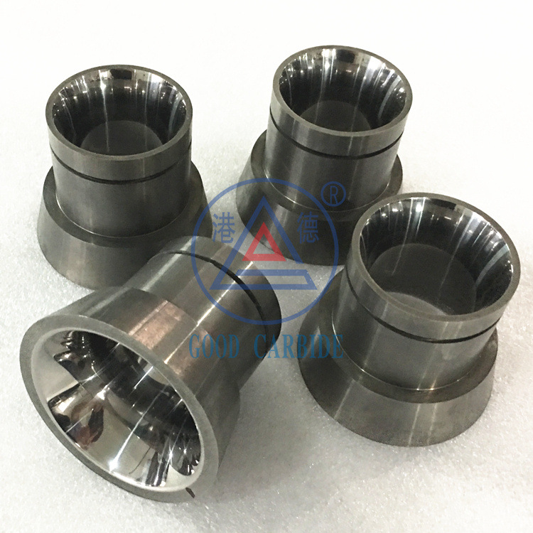 �۵�Ӳ�ʺϽ���ͼ����Ӳ�ʺϽ���Ͳ ̼���ٲ��ʽ�����ֱͲ