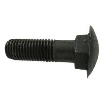 DIN603̼䓰l���R܇��˨���i�Añ������˨؛�ܸߏ����R܇��˨