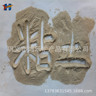 �V�����������ָ��>30 ��ˇ�����ÏV������ ��ע���ÏV������