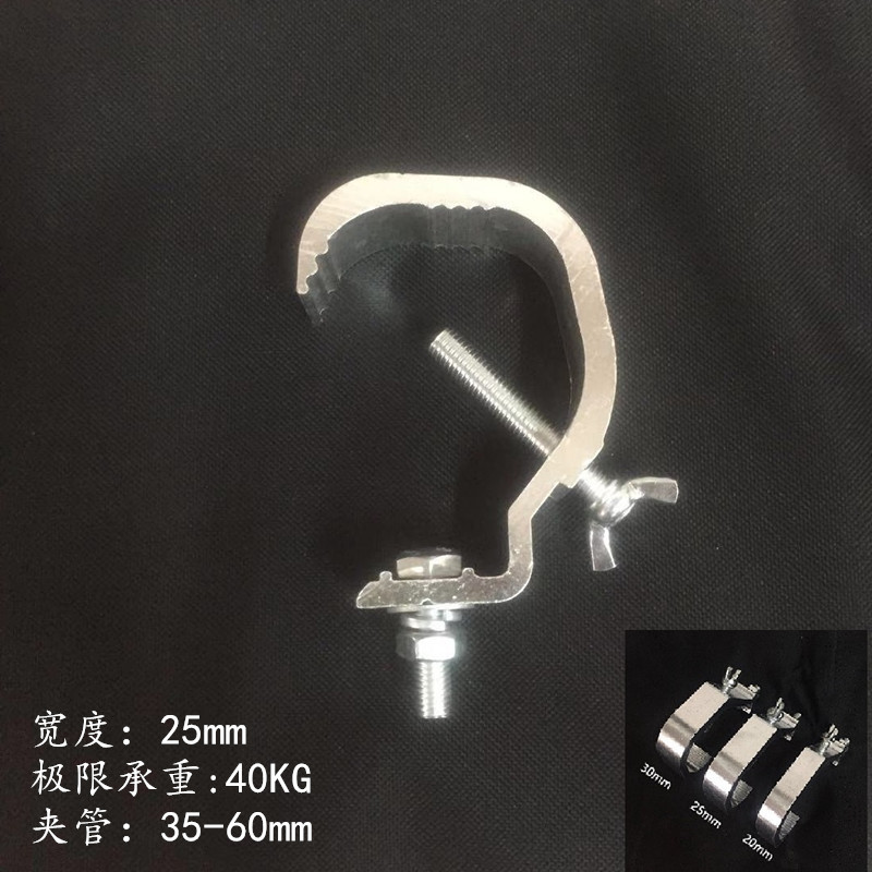 54377531982444407_副本