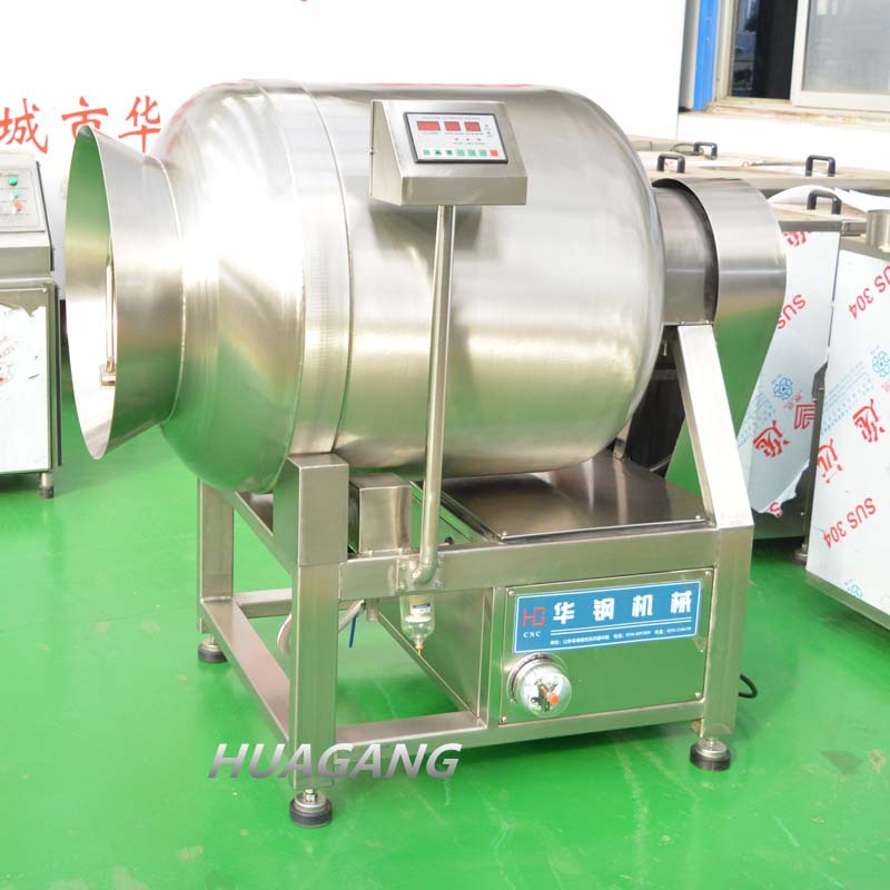 ������չ���� A�ͳ�����Ʒ������ζ�� ���ñ�Ƶ��չ�����Ƽ�