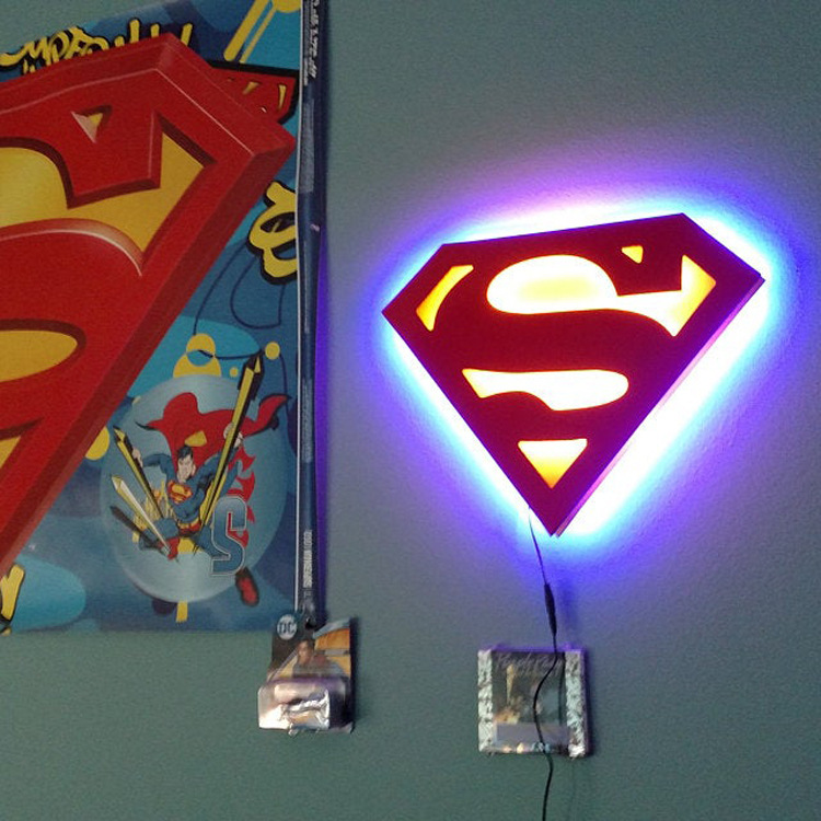 iap_640x640.1727014870_ai28fys