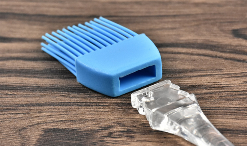 细节图-分离式硅胶刷-透明手柄 (22).jpg