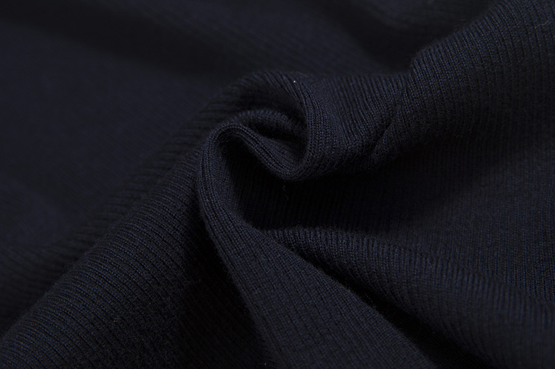 Pull femme - Ref 3414622 Image 58