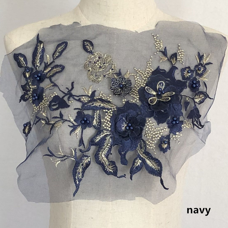 Zhang Qing * 29*35cm