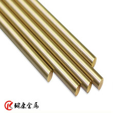 ���ڇ��˸�ӲH85�S�~�� &phi;1.0mm-55mm������ H59-H96�S�~���ǰ�