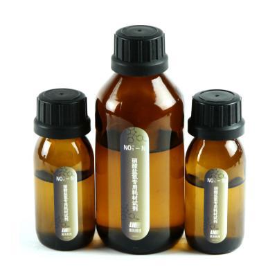 供应LH-NO3-100广州连华科技水质硝酸盐氮套包耗材测试试剂