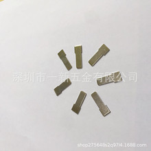 pin��Ƭ��늲�Ƭ��X��߅�B������ᘏS��ֱ���\�Ž��I0.8*6.1*22